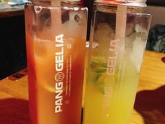 -胖哥俩肉蟹煲(杭州大厦中央广场店)