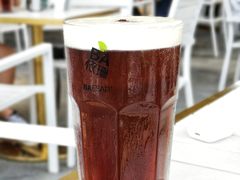 -813芭依珊 BAESAn(汇港购物中心店)
