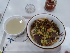 -1817大碗牛肉粉