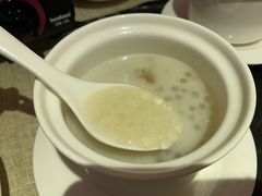 -楚禾宴·家宴(光谷大道店)