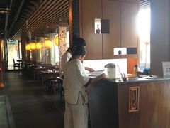 -鼎王麻辣锅(七贤店)