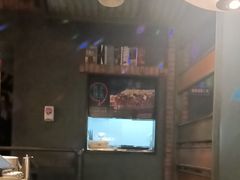 -匠子烤鱼(桫椤湾店)