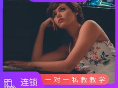 -爱乐蒙艺术·古筝 钢琴 声乐(科华校区)