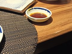 -水月·和牛工坊(水晶郦城店)