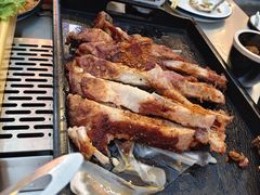 -张记焖窑·十五年专注焖烤(雍和宫店)