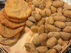 -怪噜范·贵阳小吃大排档旗舰店(世纪金源店)