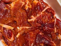 -海底捞火锅(杭州萧山宝龙广场店)