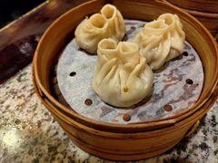 -南京大牌档(三阳广场苏宁店)