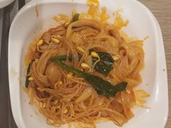 -魏家凉皮(博水商务大厦店)