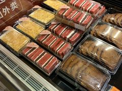 -Olé精品超市(重庆观音桥店)