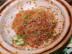 我的粉丝-淀里船宴(卓达店)