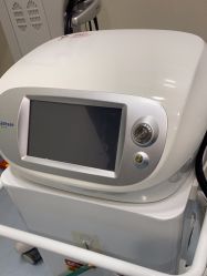 -上海漾颜医疗美容