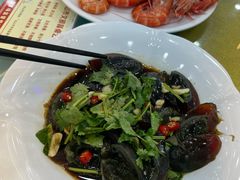 -渔享海尚鲜酒楼(广海渔人码头店)