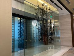 -厦门朗豪酒店 · 明阁中餐厅