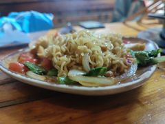 -源味居手把签烧烤(长春一店)