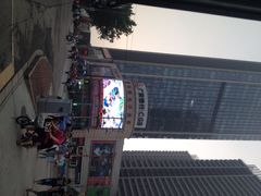 iphone_upload_pic-华强电子世界