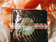 -可莎蜜兒(清吟店)