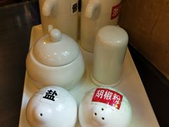 -丽的面家(多宝路店)