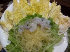 -山东八大碗山东老字号