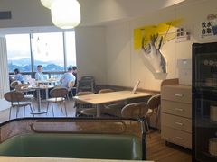 -必胜客(海滨店)