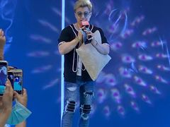 -红星美凯龙(浦江店)