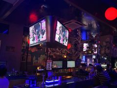 -XIUhome秀候酒馆(玉林路店)