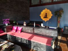 -泰沁阁SPA按摩(南京南站店)