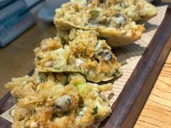 -潮粥荟·潮汕砂锅粥(朝阳大悦城店)