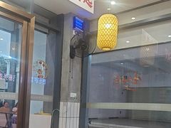 -冒胖子·市井火锅冒菜(莲塘店)
