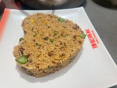-陈记顺和牛肉火锅馆(天河北路店)