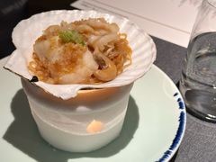 -广舟(千禧店)