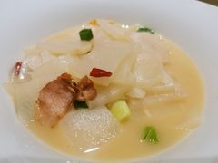 -荣小馆(杭州大厦店)