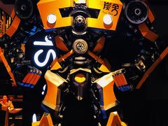 -炭舍干锅·烤鱼(扬名广场店)