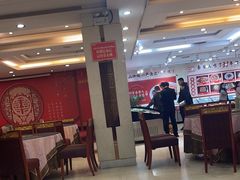 -巨鼎酒店(擂鼓石店)