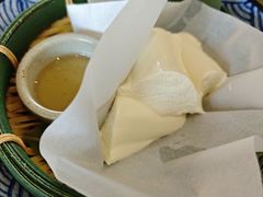 -像素研食The pixlab (皮市街店)