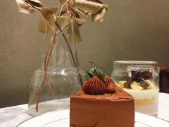 -娜娜家·Nana's restaurant(国金汇店)