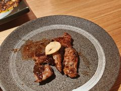 -德川家日本料理(顺义华联店)