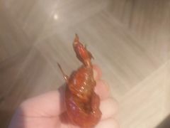 -太原富力万达文华酒店·美食汇西餐厅