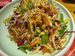 -管氏翅吧(甘家口店)