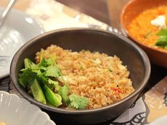 -Kub Kao Kub Pla (Terminal21)