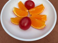 -兰庭玉树·老饭骨家宴(后海店)