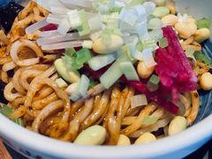 -晟永興烤鸭店(五道口店)