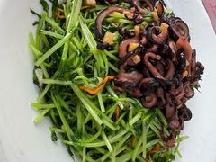 -楚鱼王·河鲜·湖北菜(华农店)