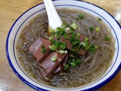 -景芳周大姐(国大城市广场店)