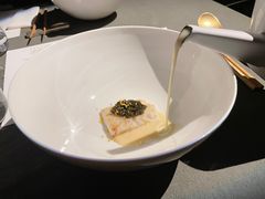 -曲廊院(东四十一条店)