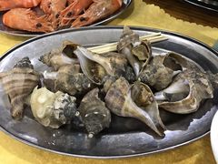 -蚝专家(北滘店)