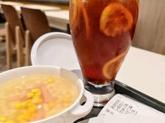 -大家乐(广州花城汇店)