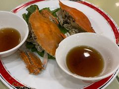 -小实惠嘉(威海路店)