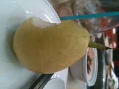 android_upload_pic-鑫海汇海鲜烤肉自助(北国商城店)