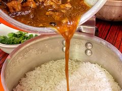 -龚印记牛骨牛杂屋·四代传承(珠影星光城店)